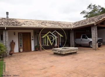 Imagem 1 · Fazenda