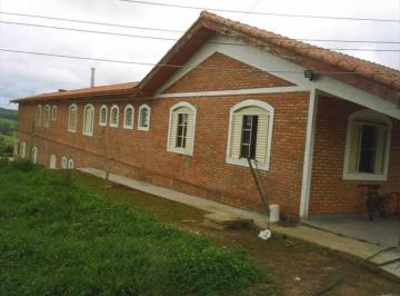 Imagem 1 · Fazenda para venda em Centro, São Miguel Arcanjo