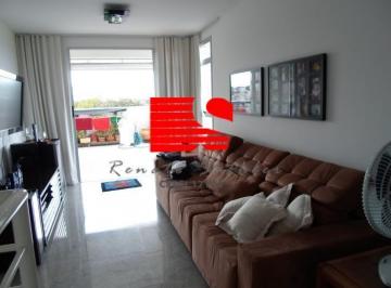 Imagem 1 · Cobertura