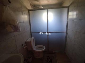 Imagem 1 · Chácara