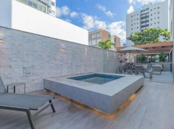 Imagem 1 · Cobertura