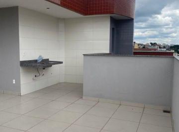 Imagem 1 · Cobertura