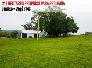 Imagem 1 · Fazenda