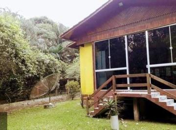 Imagem 1 · Sítio para venda em Vila Floresta, Criciúma
