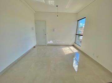 Imagem 1 · Apartamento para venda em Jardim Atlântico, Belo Horizonte