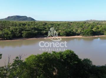 Imagem 1 · Fazenda