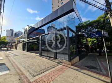 Imagem 1 · Conjunto Comercial-Sala