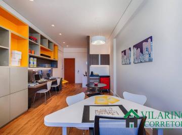 Imagem 1 · Conjunto Comercial-Sala