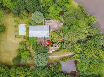 Imagem 1 · Fazenda