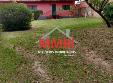 Imagem 1 · Chácara