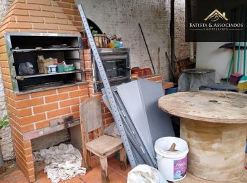 Imagem 1 · Chácara