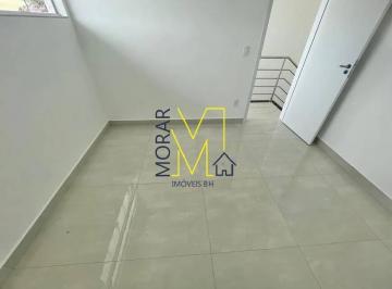 Imagem 1 · Cobertura para venda em Santa Mônica, Belo Horizonte