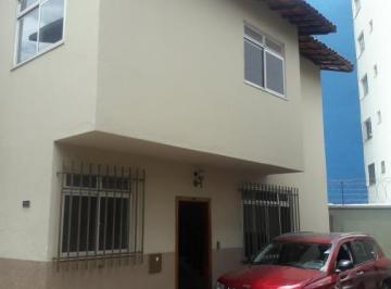 Imagem 1 · Casa de Condomínio