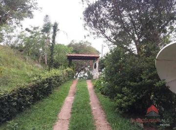 Imagem 1 · Chácara