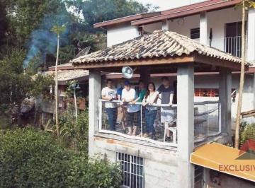 Imagem 1 · Chácara