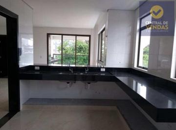 Imagem 1 · Apartamento