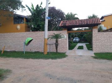 Imagem 1 · Chácara