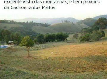 Imagem 1 · Chácara