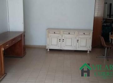 Imagem 1 · Casa para venda em Santo Antônio, Belo Horizonte