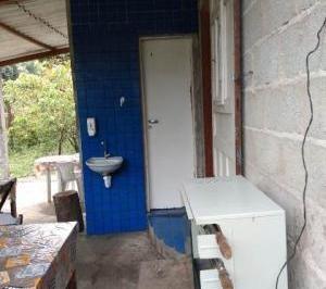 Imagem 1 · Chácara