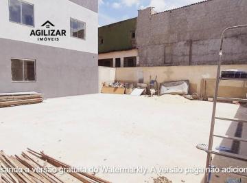 Imagem 1 · Apartamento para venda em Piratininga (Venda Nova), Belo Hor