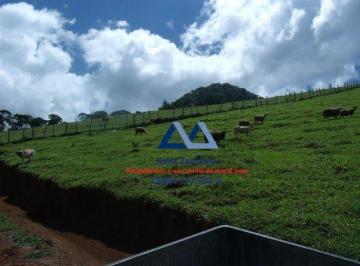 Imagem 1 · Fazenda