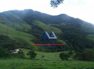 Imagem 1 · Fazenda