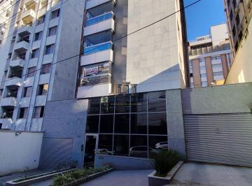 Imagem 1 · Apartamento