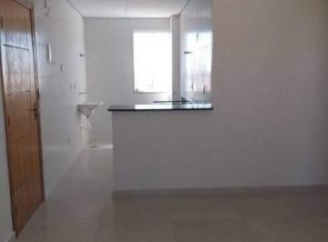 Imagem 1 · Apartamento