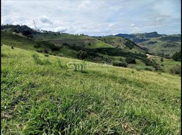 Imagem 1 · Fazenda