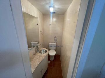 Imagem 1 · Conjunto Comercial-Sala