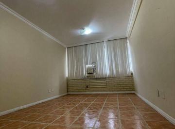 Imagem 1 · Conjunto Comercial-Sala