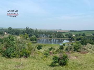 Imagem 1 · Fazenda