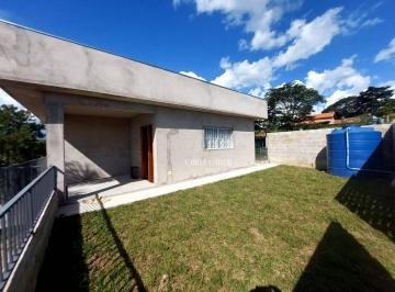 Imagem 1 · Chácara