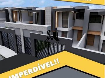 Imagem 1 · Casa para venda em Jardim Atlântico, Belo Horizonte