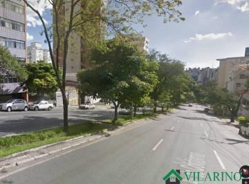 Imagem 1 · Terreno