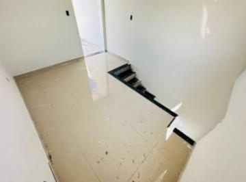 Imagem 1 · Cobertura para venda em Piratininga (Venda Nova), Belo Horiz