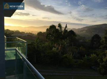 Imagem 1 · Chácara para venda em Piracaia