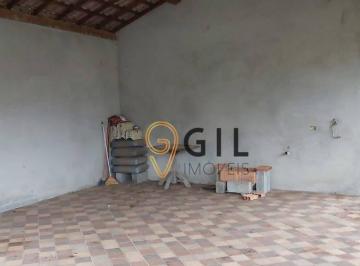 Imagem 1 · Sítio para venda em Jacareí