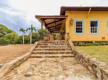 Imagem 1 · Fazenda