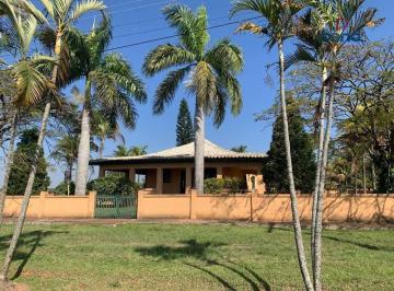 Imagem 1 · Fazenda