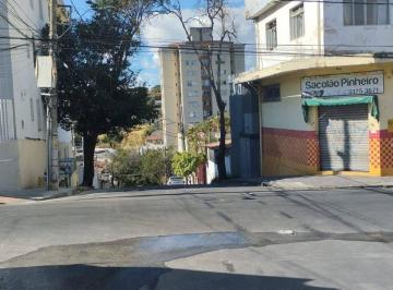 Imagem 1 · Loja-Salão