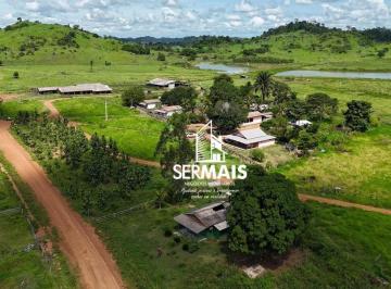 Imagem 1 · Fazenda