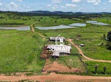 Imagem 1 · Fazenda