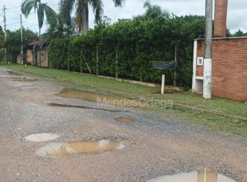 Imagem 1 · Chácara para venda em Chácara Primavera, Araçoiaba da Serra