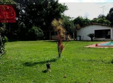 Imagem 1 · Chácara