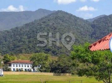 Imagem 1 · Fazenda
