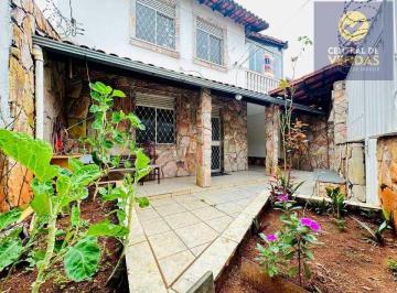 Imagem 1 · Casa