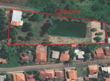 Imagem 1 · Chácara