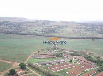 Imagem 1 · Fazenda